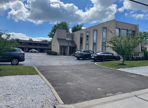 Primary photo of 71 Baker Boulevard, Fairlawn, OH