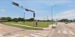 7511 South Gessner Road | for Lease | Thumbnail 2