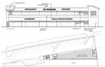 7511 South Gessner Road | for Lease | Thumbnail 3