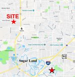 Bissonnet St | for Sale | Thumbnail 2