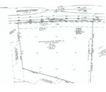 Bissonnet St | for Sale | Thumbnail 3