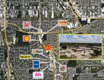 8244 Antoine Drive | for Lease | Thumbnail 2