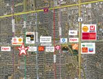 12315 Bellaire Boulevard | for Lease | Thumbnail 2
