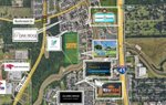 Ella Blvd and Rushcreek Dr | for Sale | Thumbnail 2