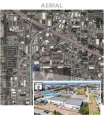 5400 West Sam Houston Parkway North | for Lease | Thumbnail 4