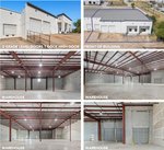 5400 West Sam Houston Parkway North | for Lease | Thumbnail 2