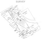 16534 Stuebner Airline Road | for Lease | Thumbnail 2