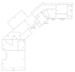 16534 Stuebner Airline Road | for Lease | Thumbnail 3