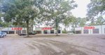 24119 Lenze Road | for Lease | Thumbnail 2