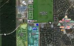 21211 FM 529 | for Sale | Thumbnail 2