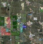 21211 FM 529 | for Sale | Thumbnail 3