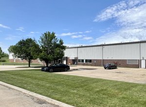Primary photo of 30700 Aurora Road, Solon, OH
