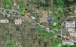 19333 Becker Road | for Sale | Thumbnail 2