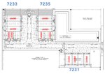 7231-7235 Jackrabbit Rd | for Lease | Thumbnail 2