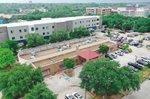 800 12th Avenue | for Lease | Thumbnail 2