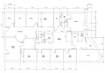 800 12th Avenue | for Lease | Thumbnail 3
