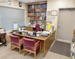 800 12th Avenue | for Lease | Thumbnail 4