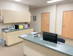 800 12th Avenue | for Lease | Thumbnail 5