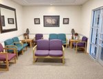 800 12th Avenue | for Lease | Thumbnail 7