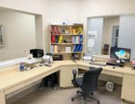 800 12th Avenue | for Lease | Thumbnail 9