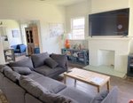 1620 Enderly Place | for Lease | Thumbnail 2