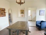 1620 Enderly Place | for Lease | Thumbnail 3