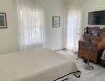 1620 Enderly Place | for Lease | Thumbnail 4