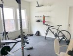 1620 Enderly Place | for Lease | Thumbnail 5
