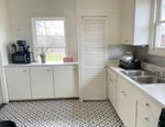 1620 Enderly Place | for Lease | Thumbnail 6