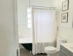 1620 Enderly Place | for Lease | Thumbnail 7
