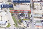 1620 Enderly Place | for Lease | Thumbnail 8