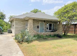 Primary photo of 1620 Enderly Place, Fort Worth, TX
