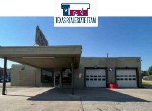 Primary photo of 106 U.S. 79, Hutto, TX