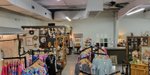 259 Venture Drive | for Lease | Thumbnail 9