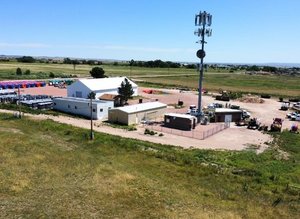 Primary photo of 12825 Judge Orr Road, Peyton, CO