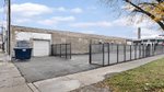 4256 West Diversey Avenue | for Lease | Thumbnail 2