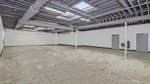 4256 West Diversey Avenue | for Lease | Thumbnail 3