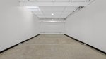 4256 West Diversey Avenue | for Lease | Thumbnail 4