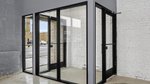 4256 West Diversey Avenue | for Lease | Thumbnail 5
