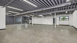 4256 West Diversey Avenue | for Lease | Thumbnail 6