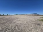 28021 Boondock Avenue | for Lease | Thumbnail 2