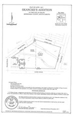 236 Lovely Avenue | for Sale | Thumbnail 2