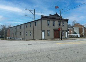 Primary photo of 5629 Madison Road, Cincinnati, OH