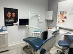 3467 Pine Ridge Road | for Lease | Thumbnail 2