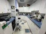 3467 Pine Ridge Road | for Lease | Thumbnail 4