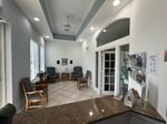 3467 Pine Ridge Road | for Lease | Thumbnail 5