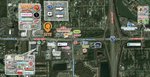 3467 Pine Ridge Road | for Lease | Thumbnail 6