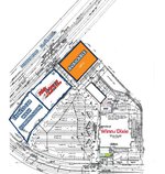 5500-5540 Duncan Rd | for Sale | Thumbnail 2