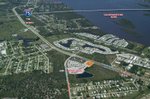 5500-5540 Duncan Rd | for Sale | Thumbnail 3