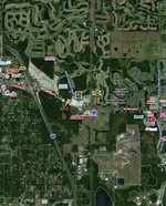 7815 Florida 64 | for Lease | Thumbnail 2